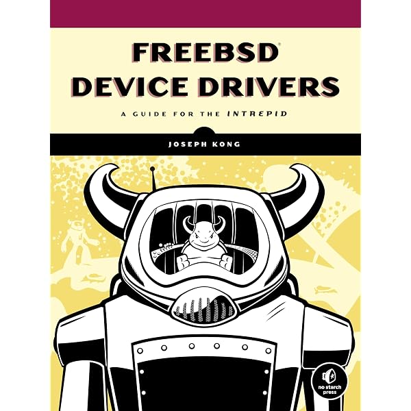 コンピュータ・IT FreeBSD press no.10 Amazon.com: The Complete Freebsd: 9781571762160: Greg Lehey: Libros
